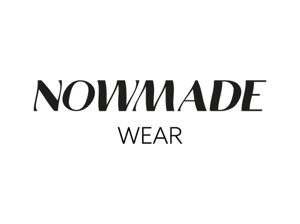 Nowmade Wear